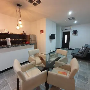 check availability