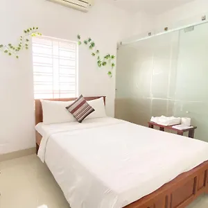 Nem's House Hội An
